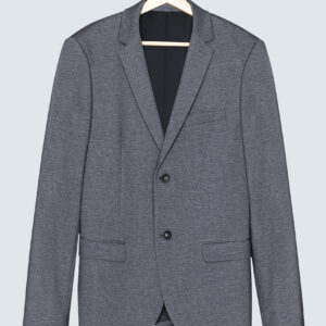 Barbour