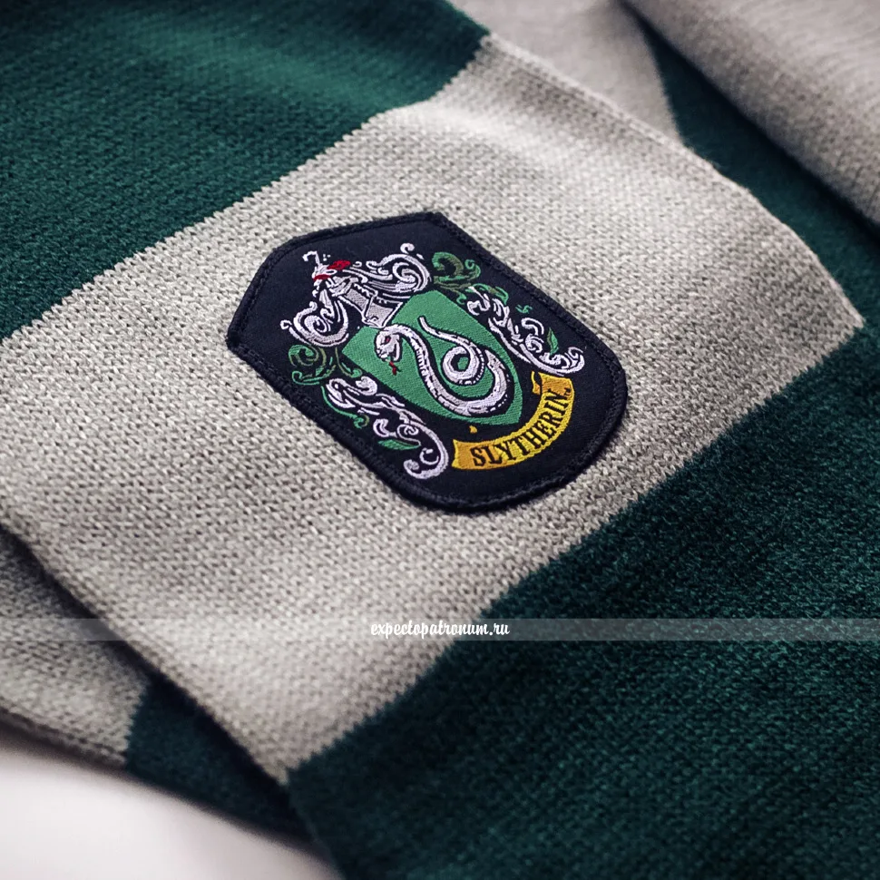 How to Machine Embroider a Polo Shirt | Complete Guide